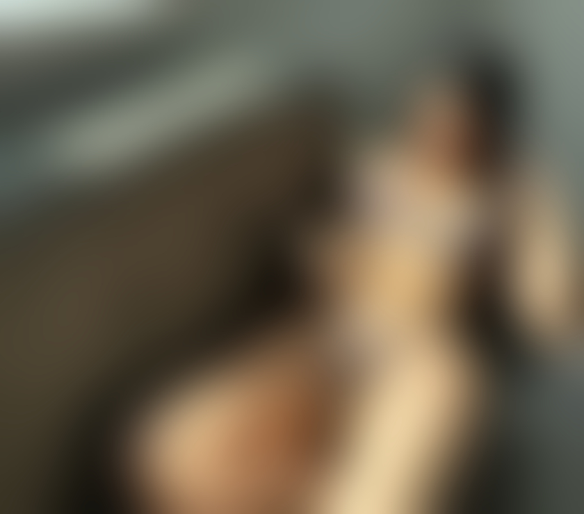 Escorts Worcestershire Worcester - Photos for β¨New Laura Baby ππ₯ππ»